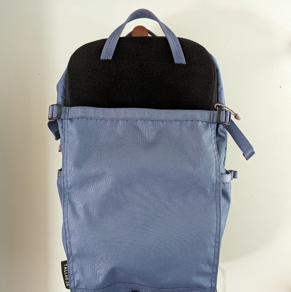Mountain Hardwear Tallac 25L Backpack